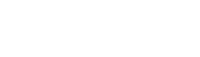 GuideMe
